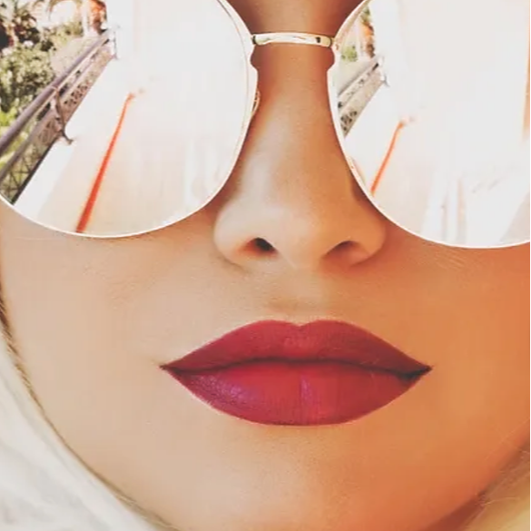 Katija Cortez - Find Katija Cortez Onlyfans - Linktree